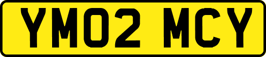 YM02MCY