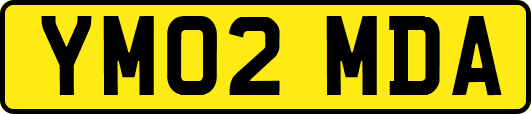 YM02MDA