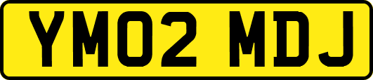 YM02MDJ
