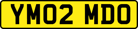 YM02MDO