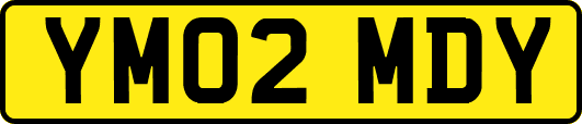 YM02MDY