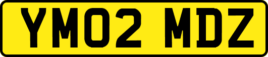 YM02MDZ