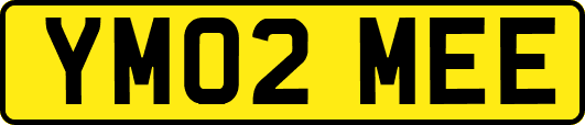 YM02MEE