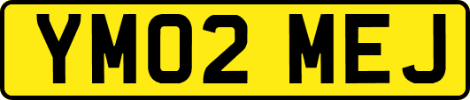YM02MEJ