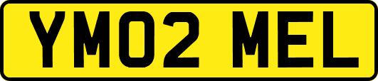 YM02MEL