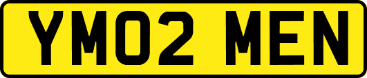 YM02MEN