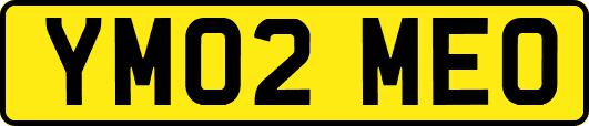 YM02MEO