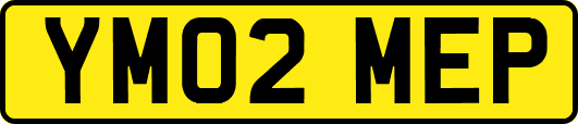 YM02MEP