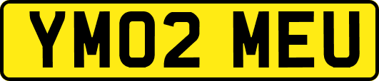 YM02MEU