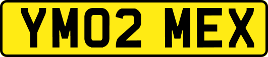 YM02MEX