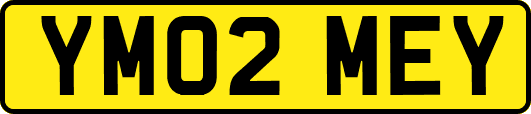 YM02MEY