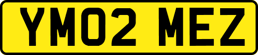 YM02MEZ