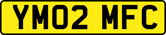 YM02MFC