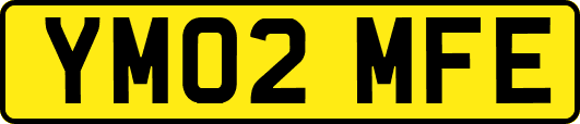 YM02MFE