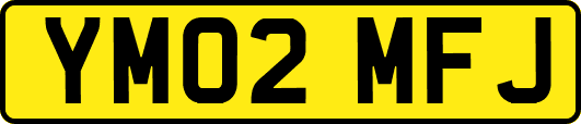 YM02MFJ