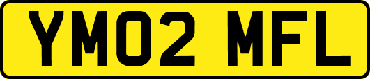 YM02MFL