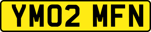 YM02MFN