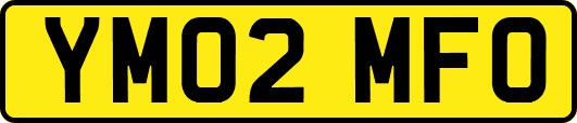 YM02MFO