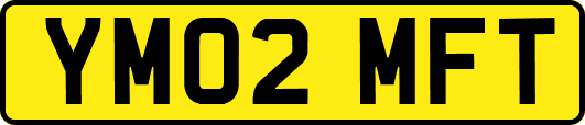 YM02MFT