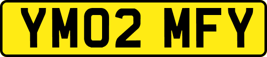 YM02MFY
