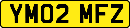 YM02MFZ