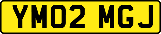YM02MGJ