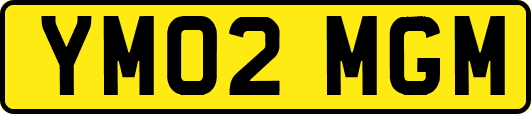 YM02MGM