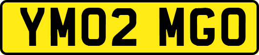 YM02MGO