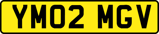 YM02MGV