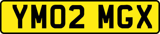 YM02MGX