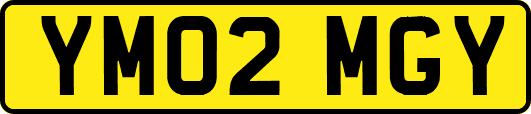 YM02MGY