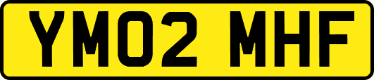 YM02MHF