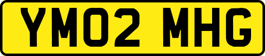 YM02MHG