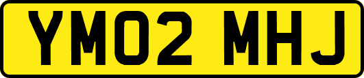 YM02MHJ