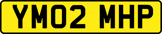 YM02MHP