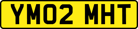 YM02MHT