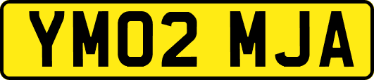 YM02MJA