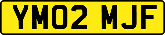 YM02MJF
