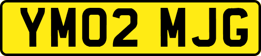 YM02MJG