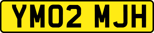 YM02MJH