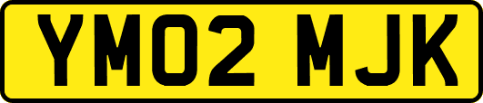 YM02MJK