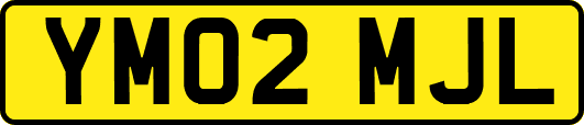 YM02MJL