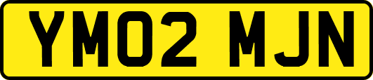 YM02MJN
