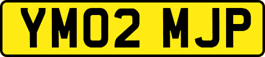 YM02MJP