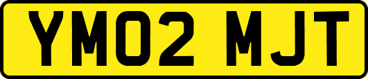 YM02MJT
