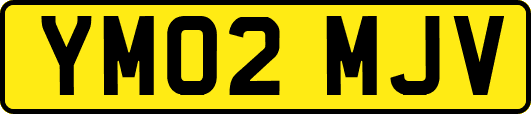 YM02MJV
