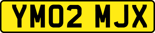 YM02MJX