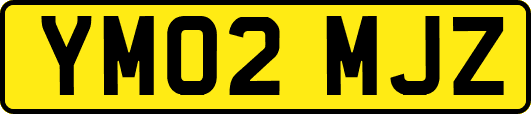 YM02MJZ