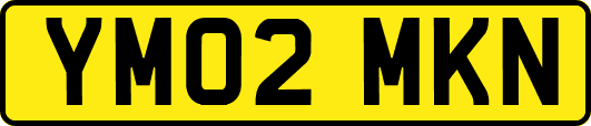 YM02MKN