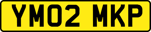 YM02MKP